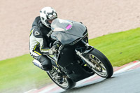 PJ-Motorsport-Photography-2020;anglesey;brands-hatch;cadwell-park;croft;donington-park;enduro-digital-images;event-digital-images;eventdigitalimages;mallory;no-limits;oulton-park;peter-wileman-photography;racing-digital-images;silverstone;snetterton;trackday-digital-images;trackday-photos;vmcc-banbury-run;welsh-2-day-enduro